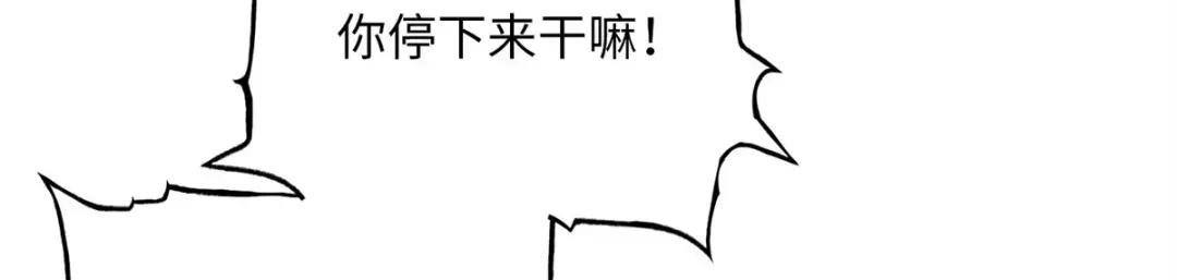 137 用身心牢记彼此