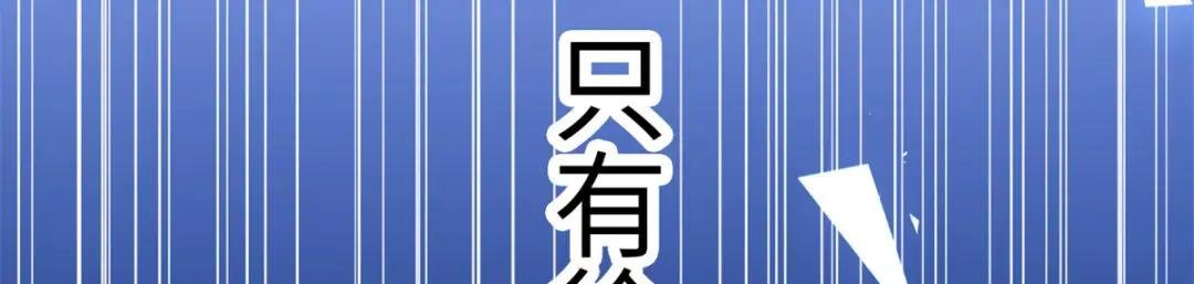 137 用身心牢记彼此