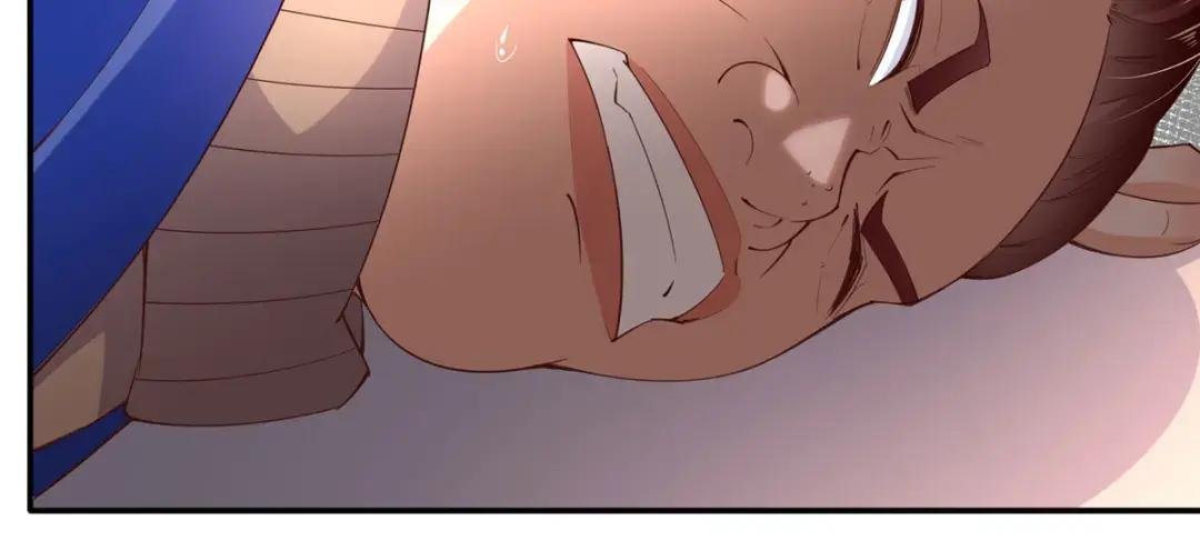 139 我跟你天生一对！