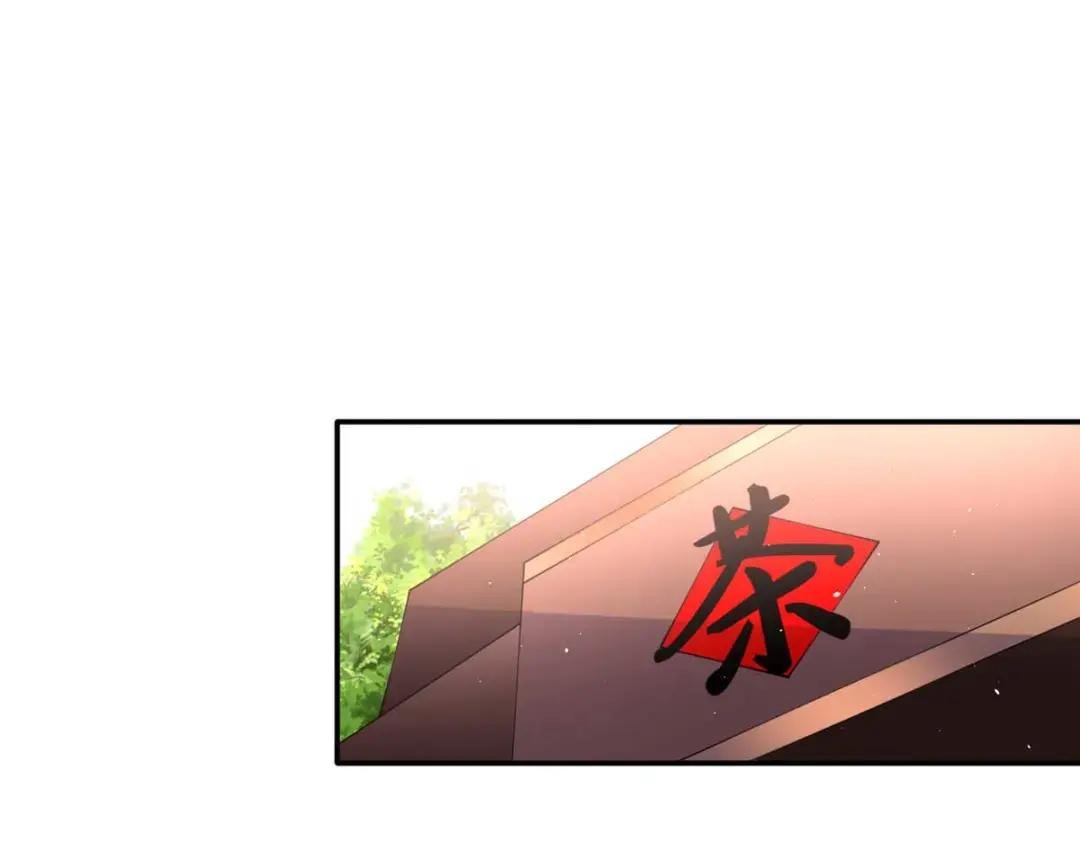 140 希望是你