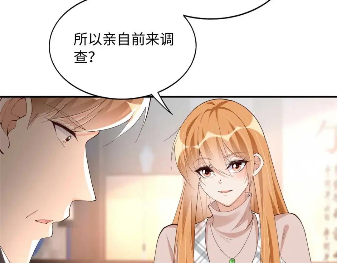 140 希望是你