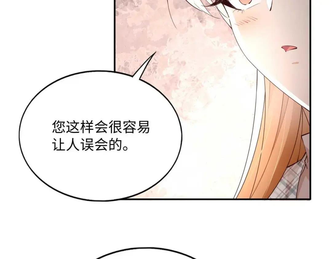 140 希望是你