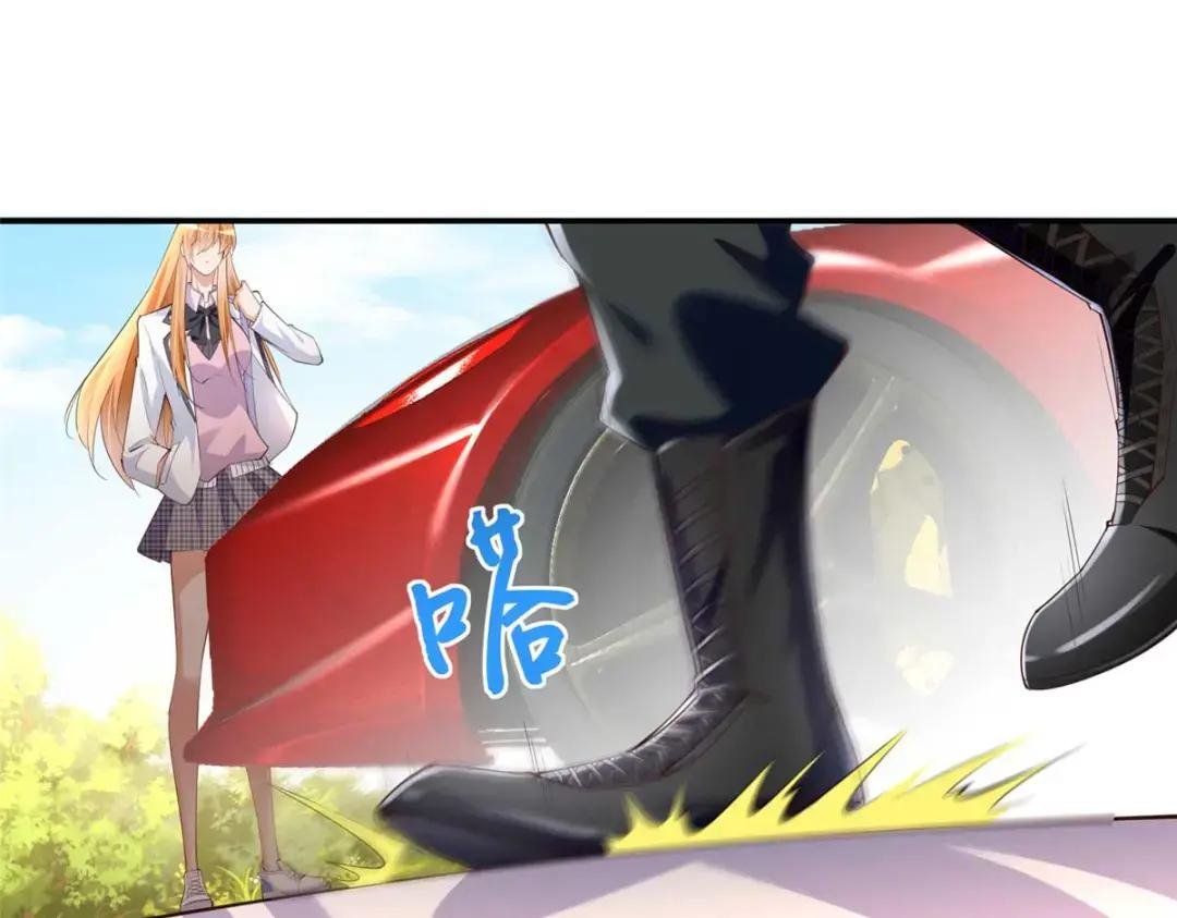 143 如虎添翼