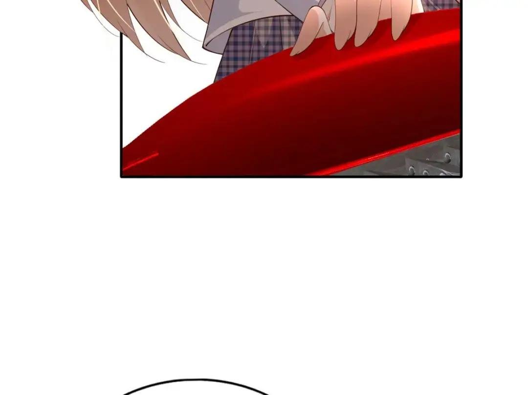 143 如虎添翼