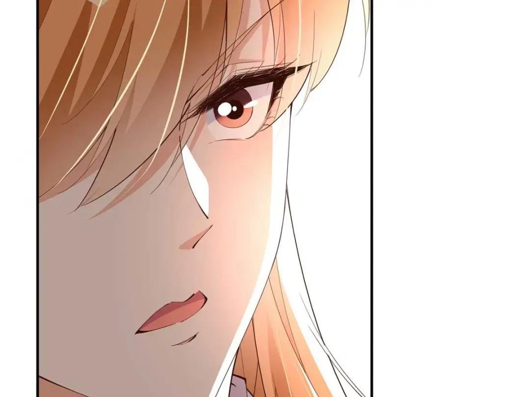 143 如虎添翼