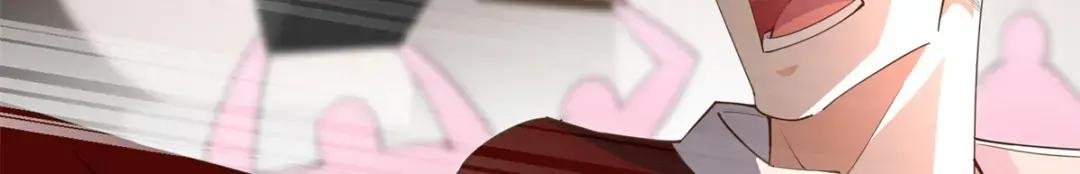 144 刚见面就要分别