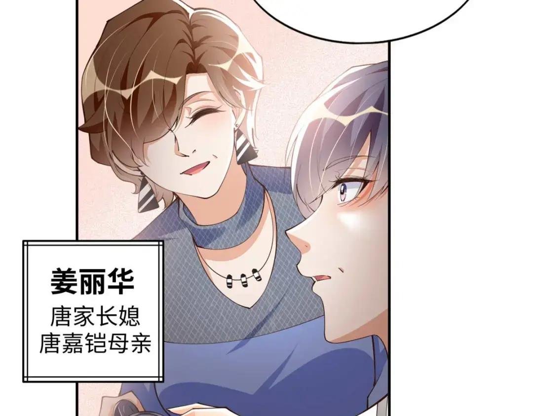 148 阿宁