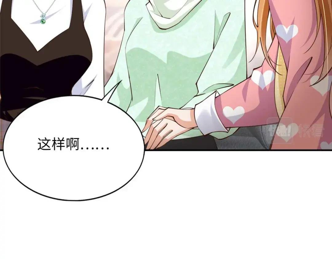 148 阿宁