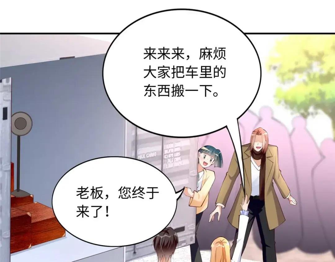 151 第一部电影开机！