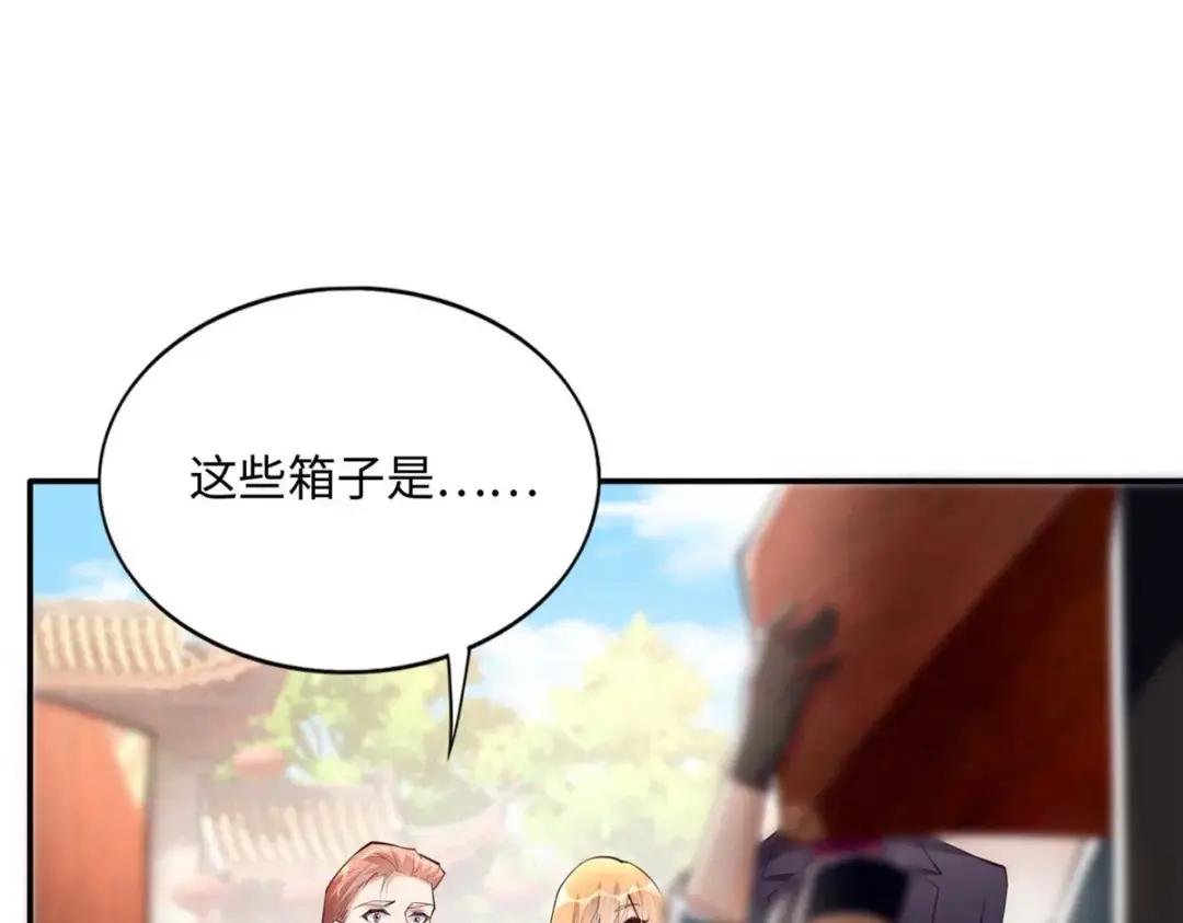 151 第一部电影开机！