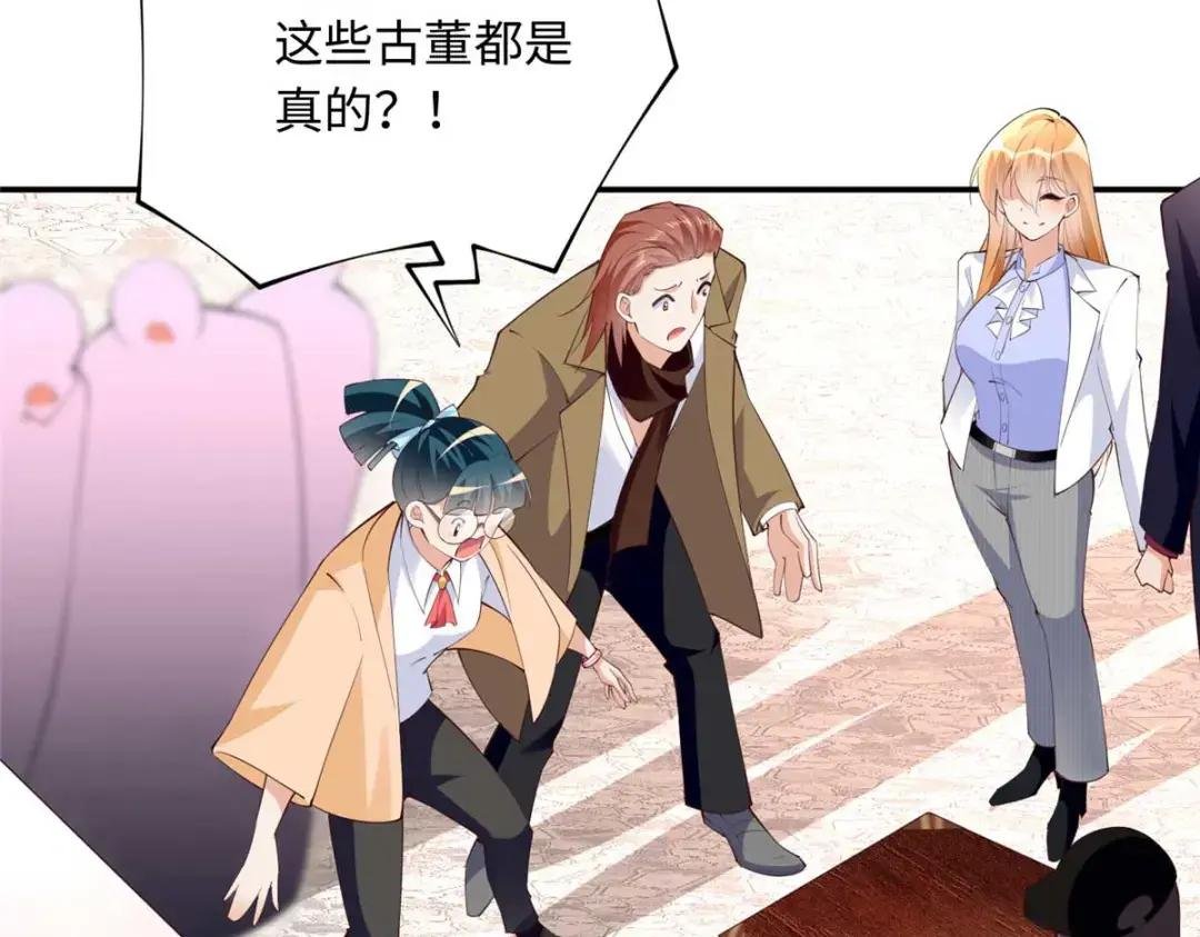 151 第一部电影开机！