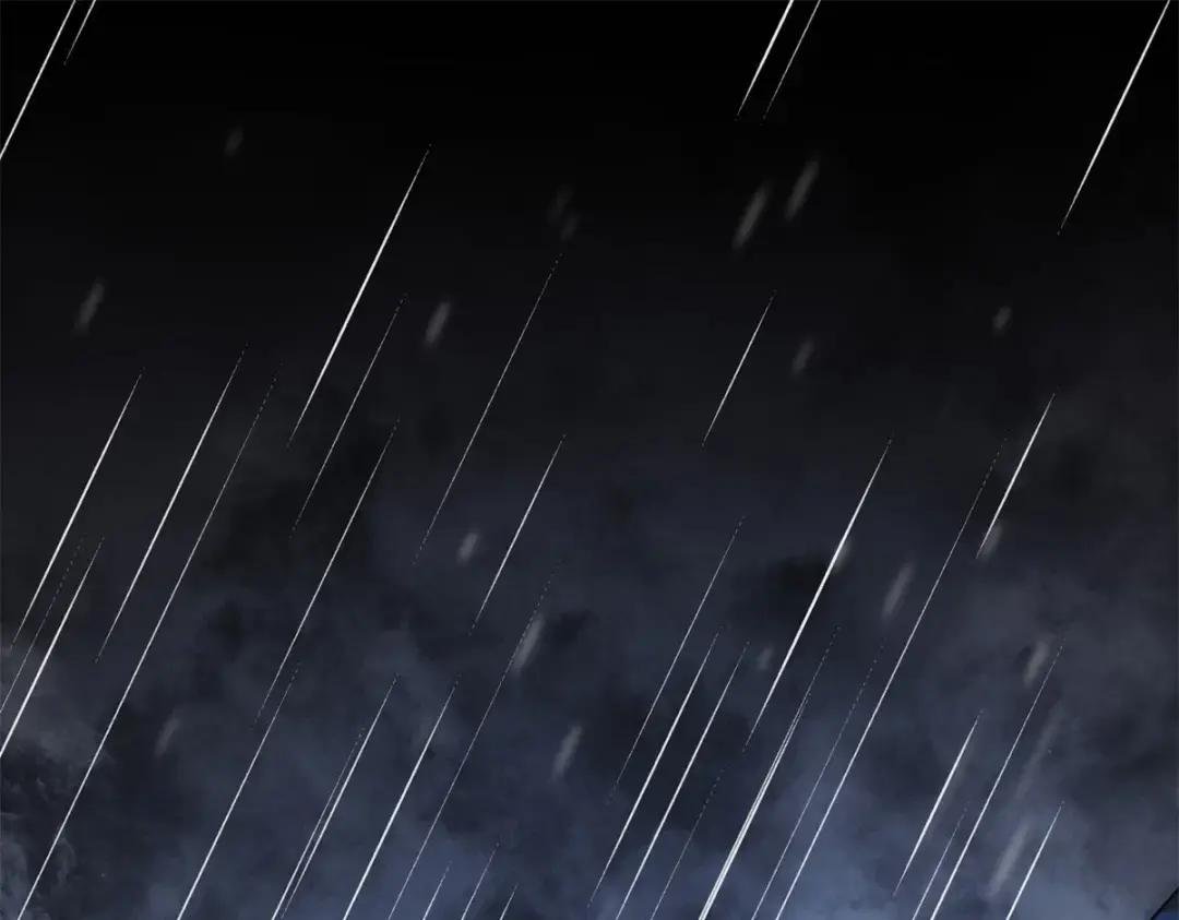 152 雨夜寻人
