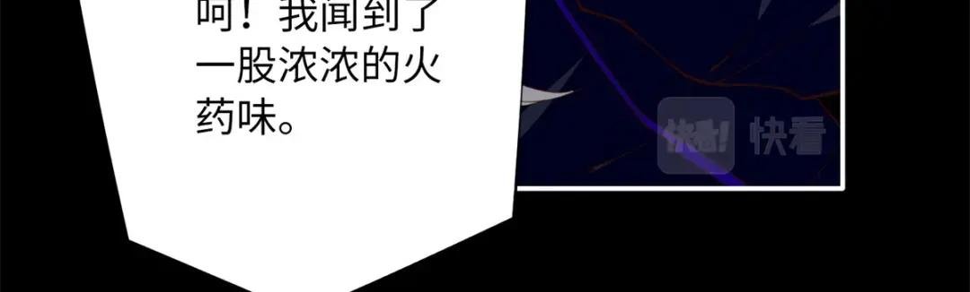 154 一起去接妈妈