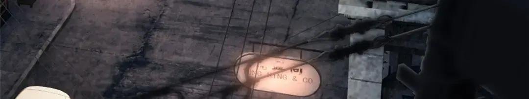 155 父女同心！