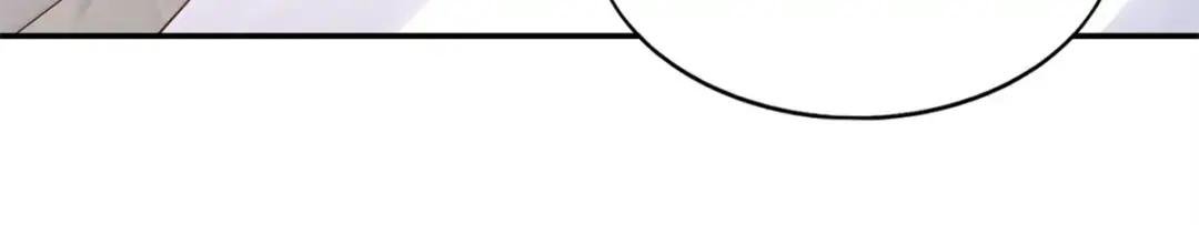 156 可以抱抱你吗？