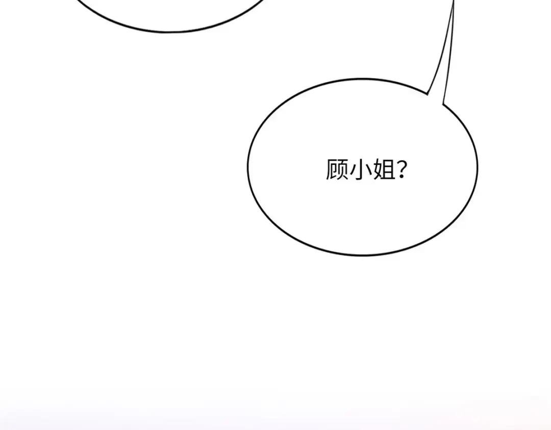 160 送你一份大礼！