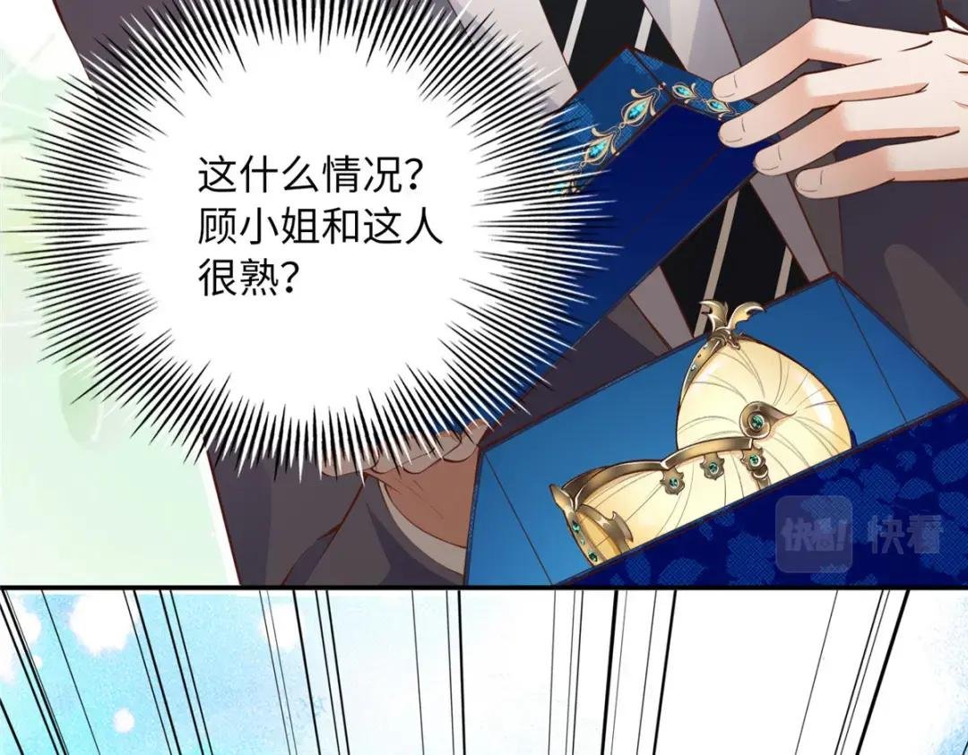 160 送你一份大礼！