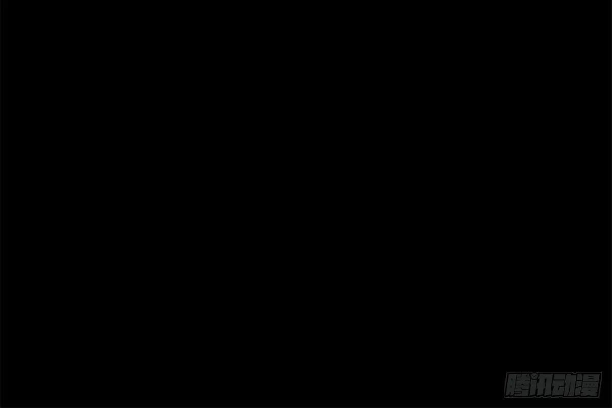 166 唐炜雍之死