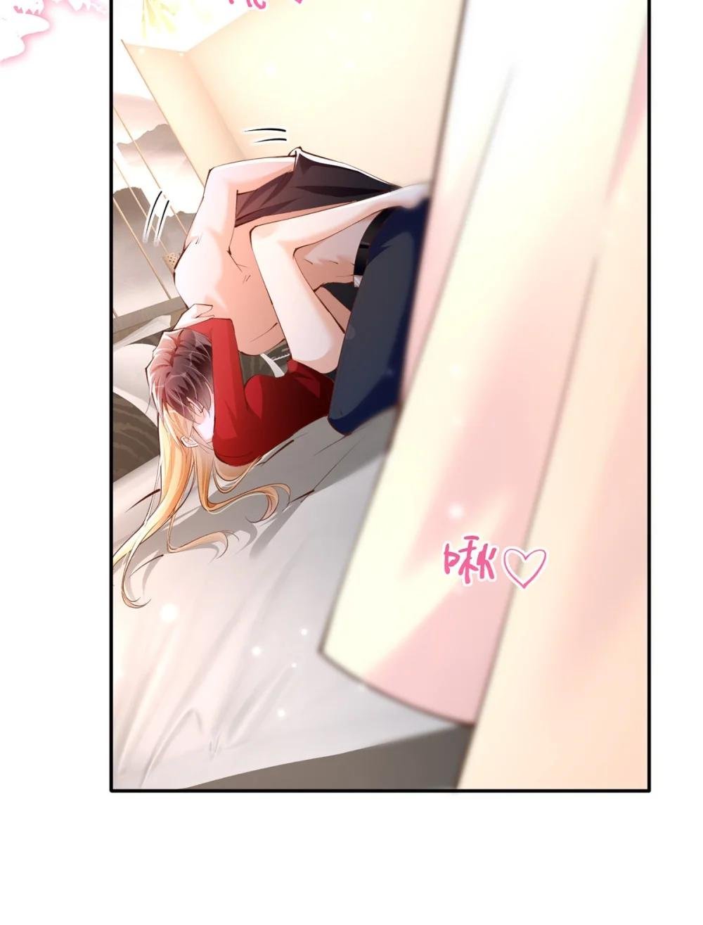 169 春光苦短