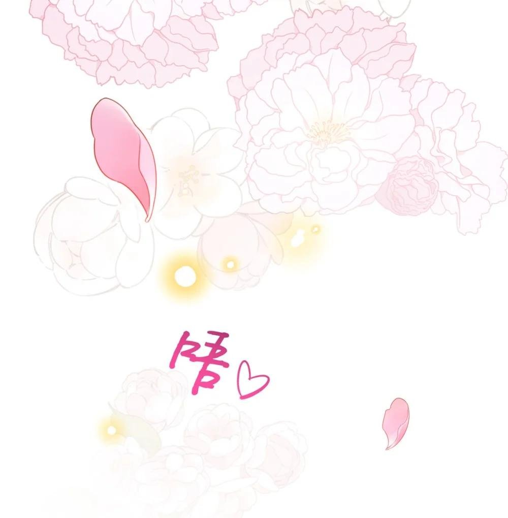 169 春光苦短