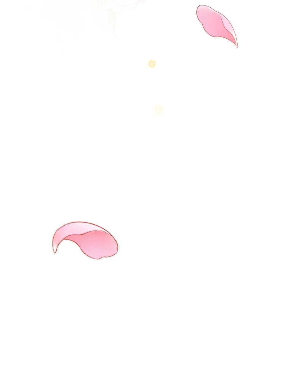 169 春光苦短