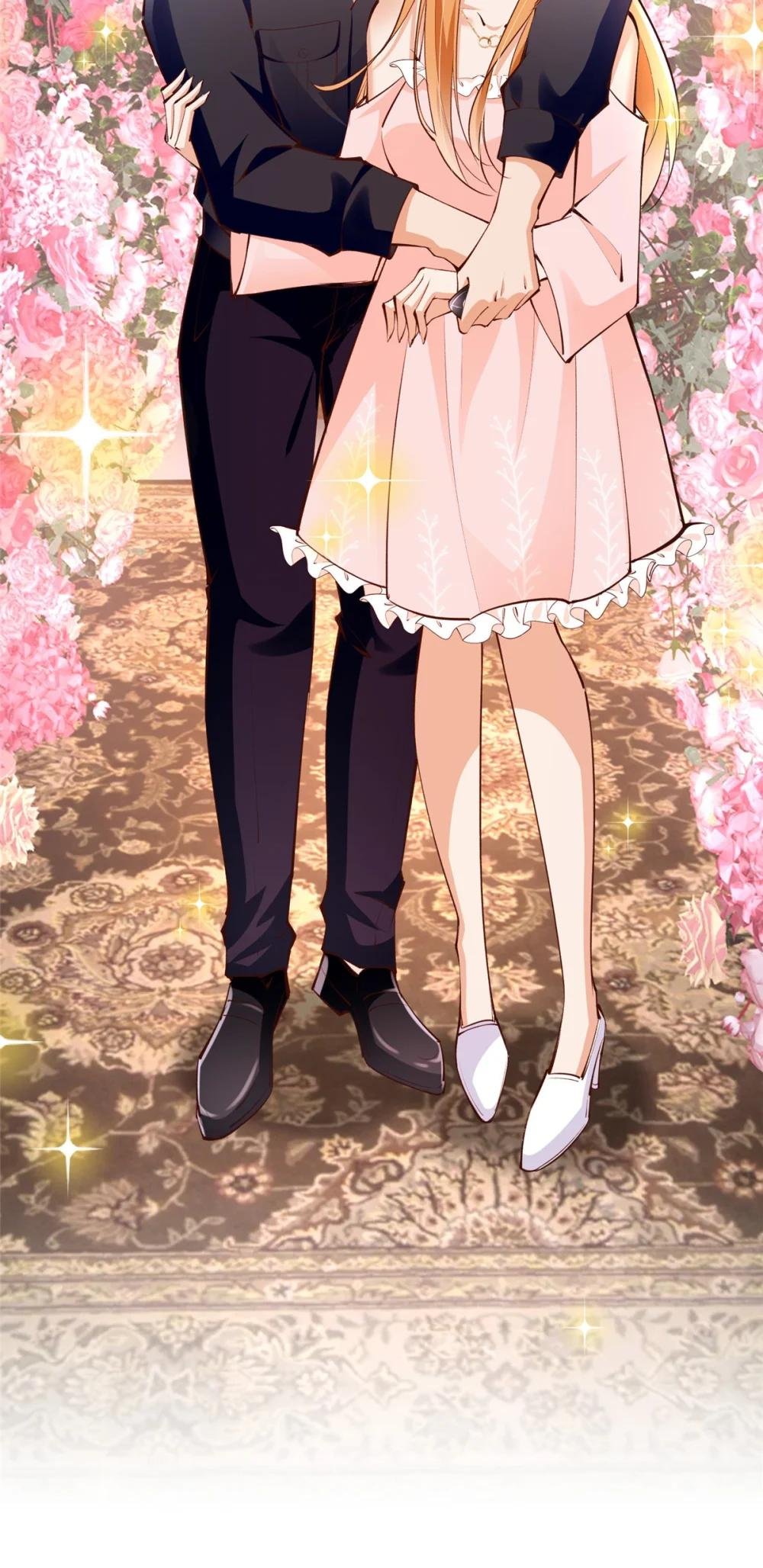 177 我们去见家长！