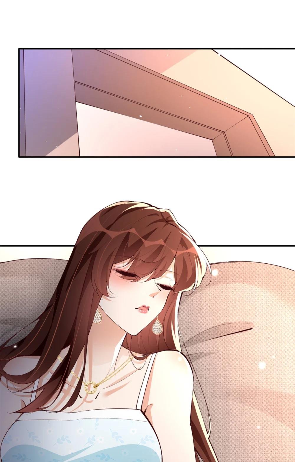 183 反杀