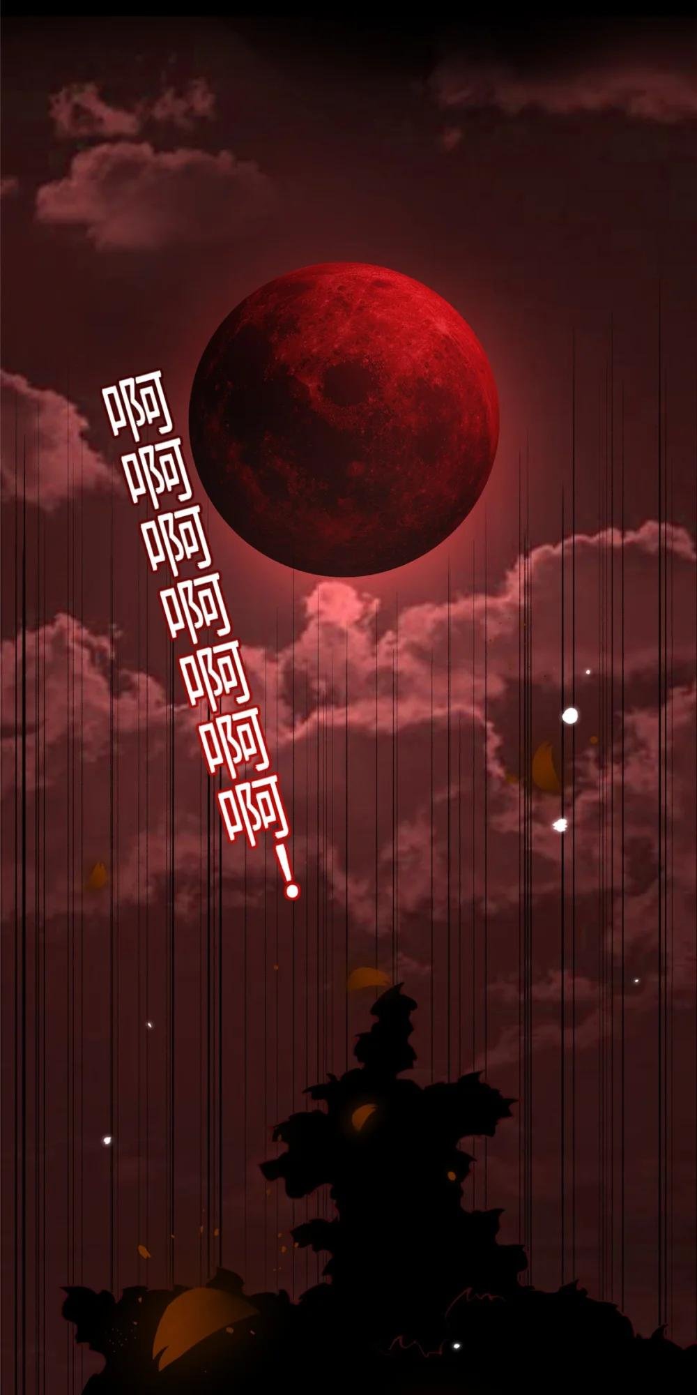 184 好生招待二位仇人~
