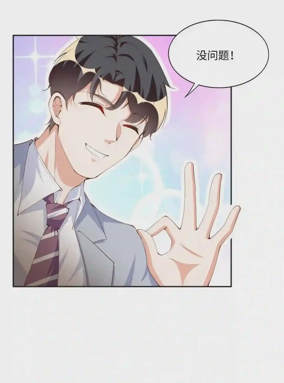 019 赌石大会来了!