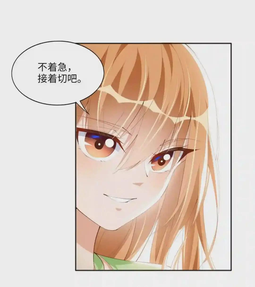 019 赌石大会来了!