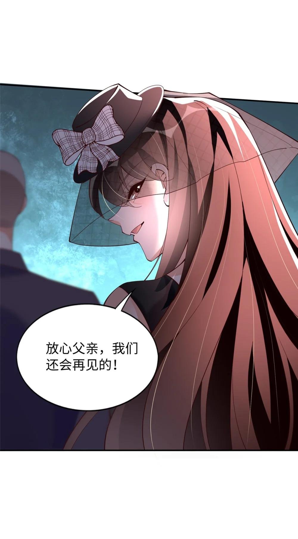 200 看戏狗咬狗