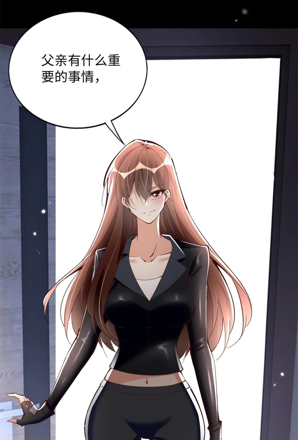 204 还有人等着我回家