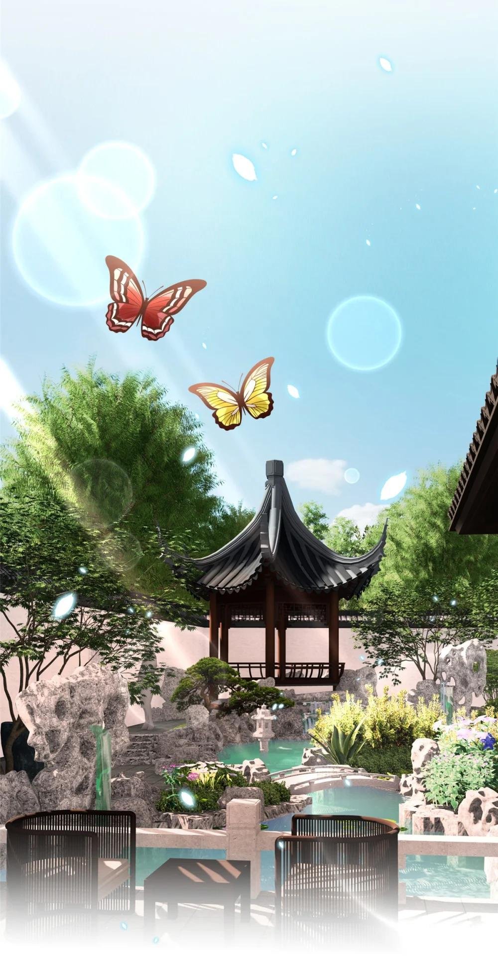 209 早日去提亲