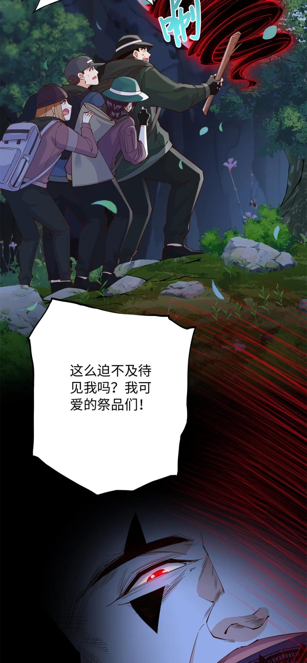 212 惊人的学习天赋