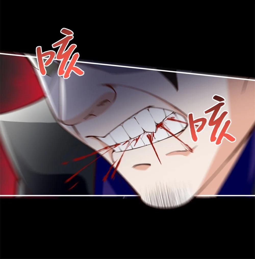 212 惊人的学习天赋