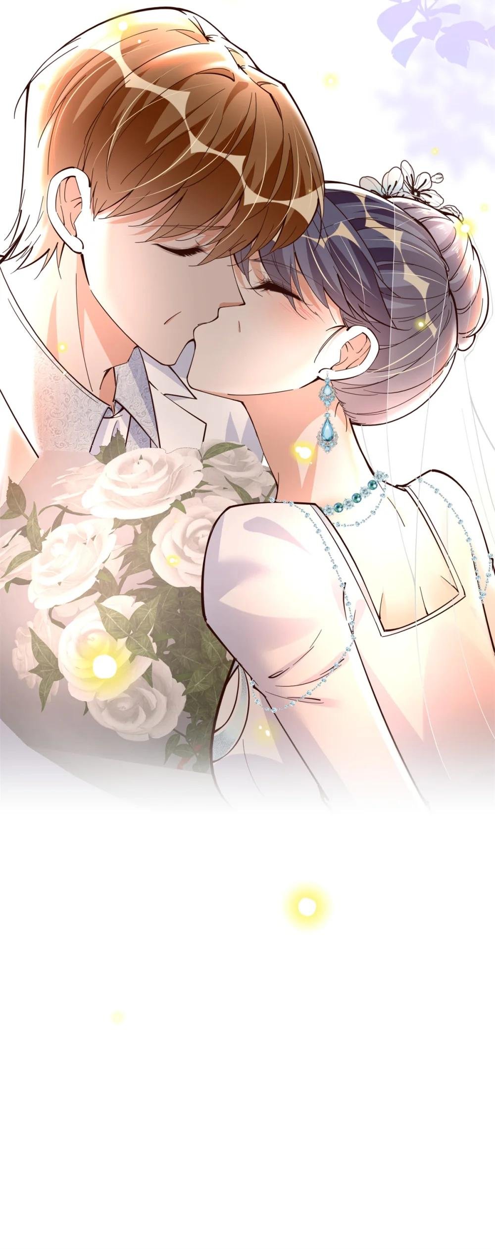 215 参加爸妈的婚礼