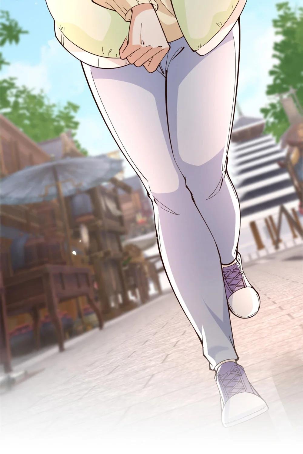 221 是妈妈