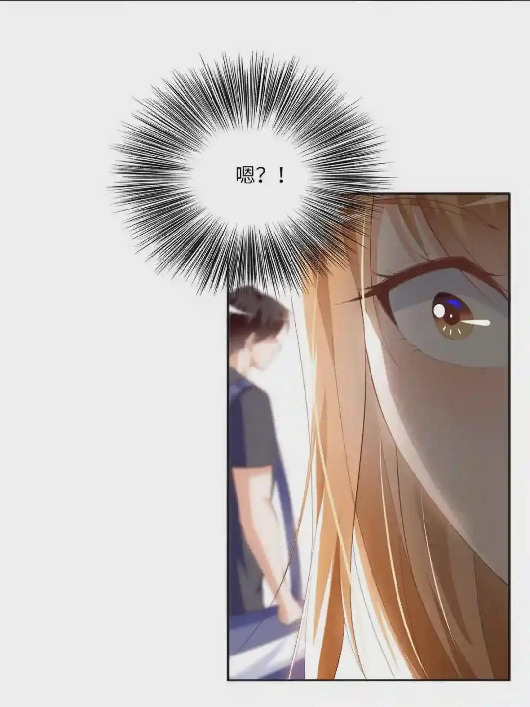 028 一名普通高中生
