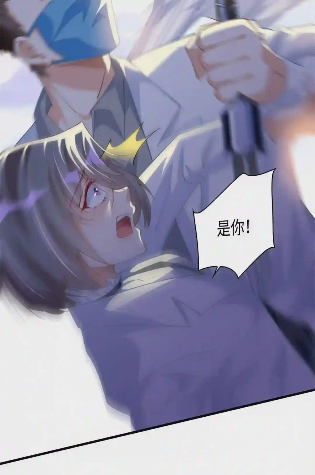 003 赚钱是第一要义