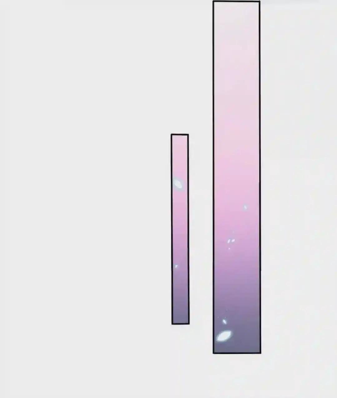 003 赚钱是第一要义