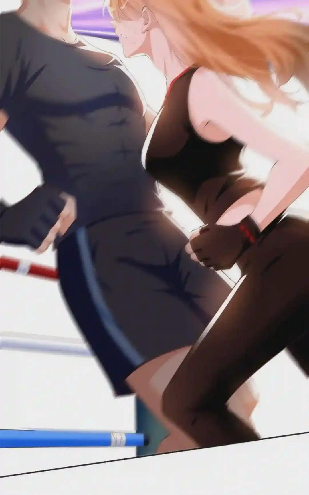 044 还想再见你