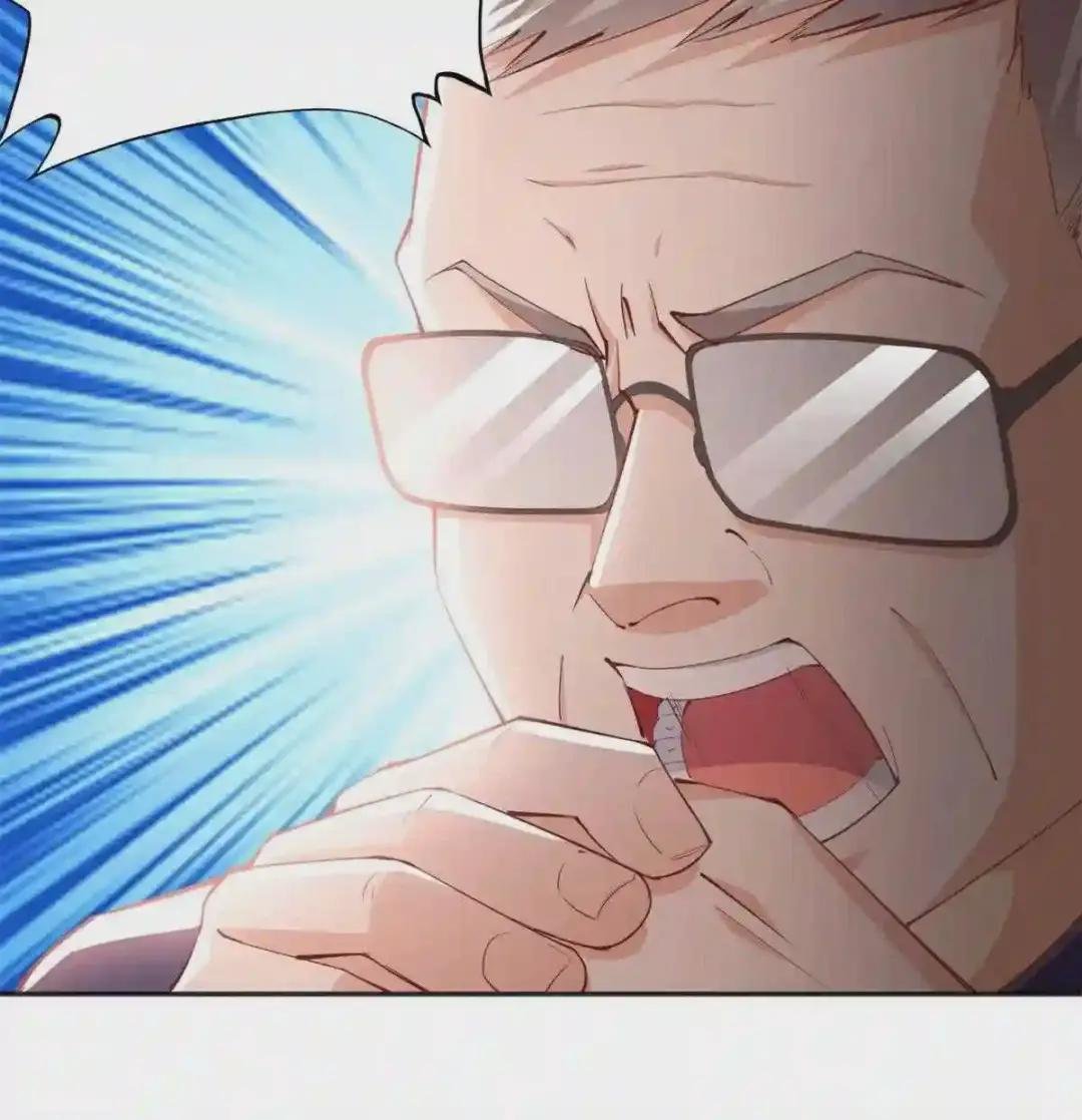 047 么、么、哒?