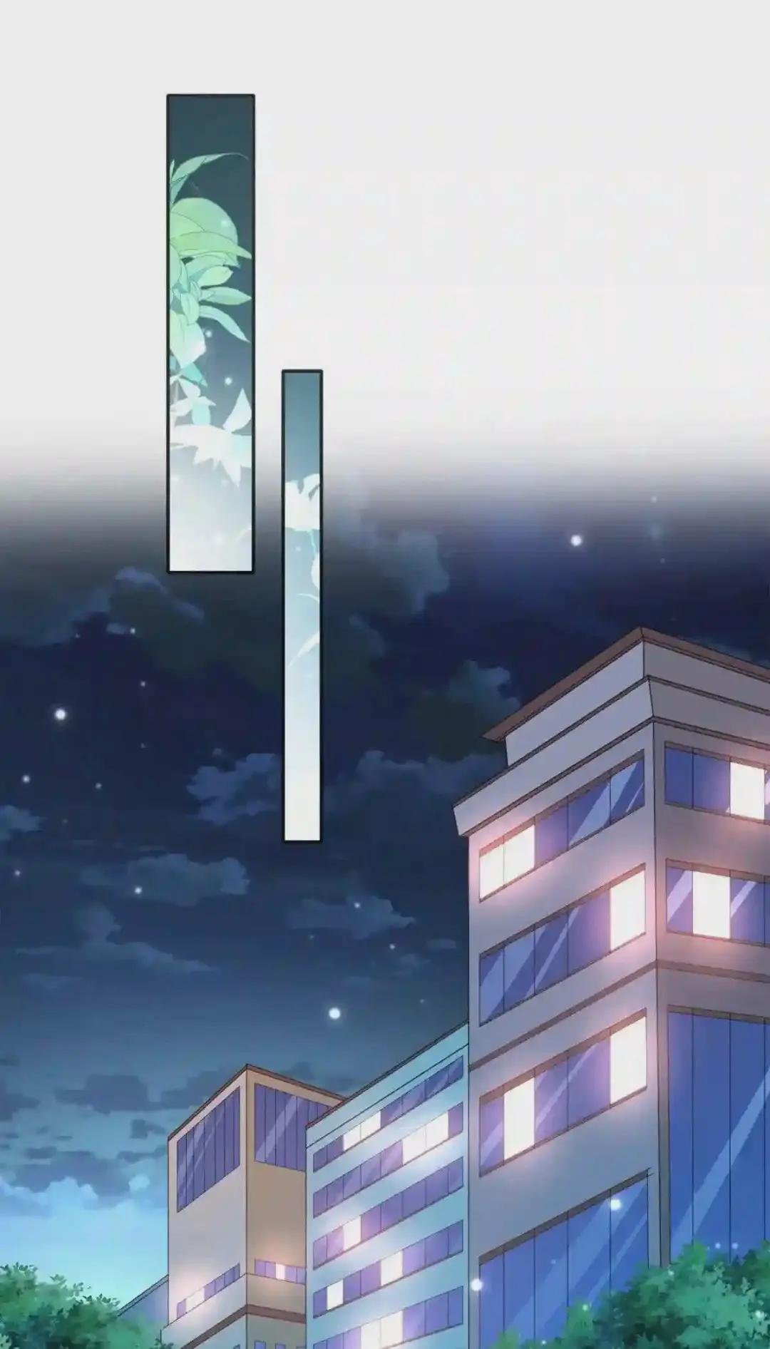 047 么、么、哒?