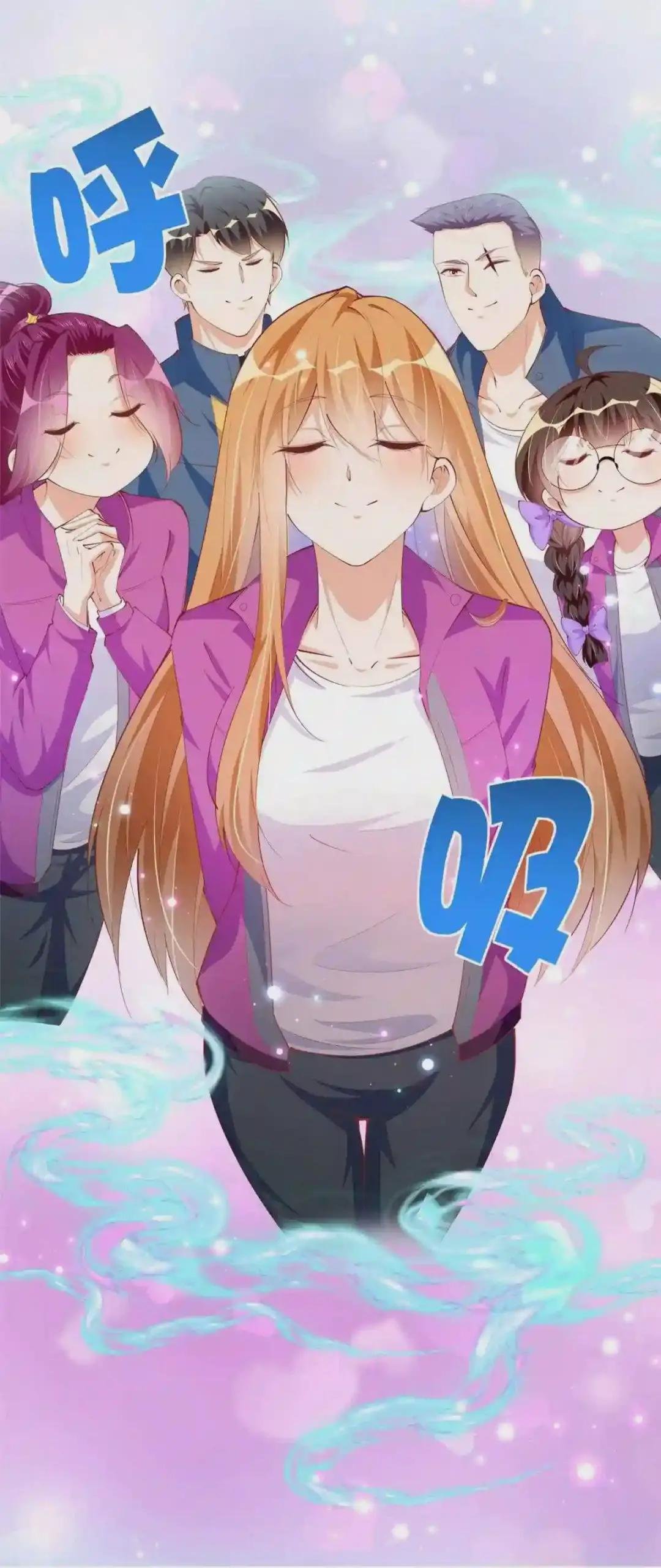 049 老板来了!