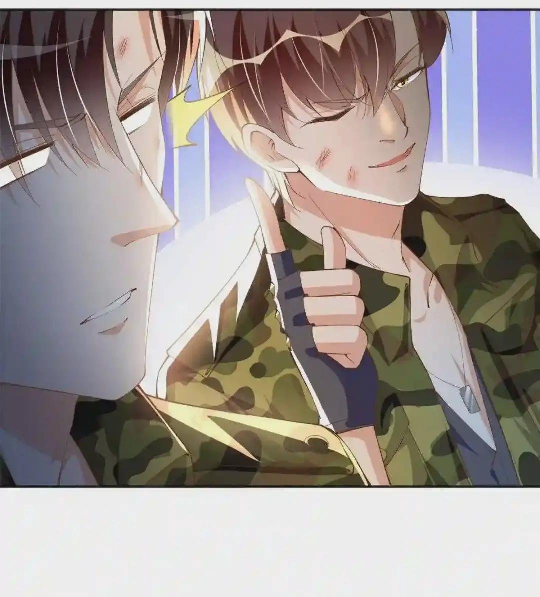 052 学习和感情可以兼顾
