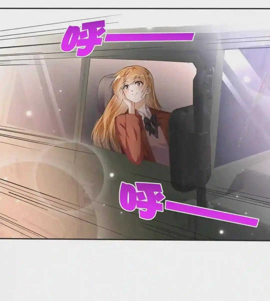 058 会不会追女生?