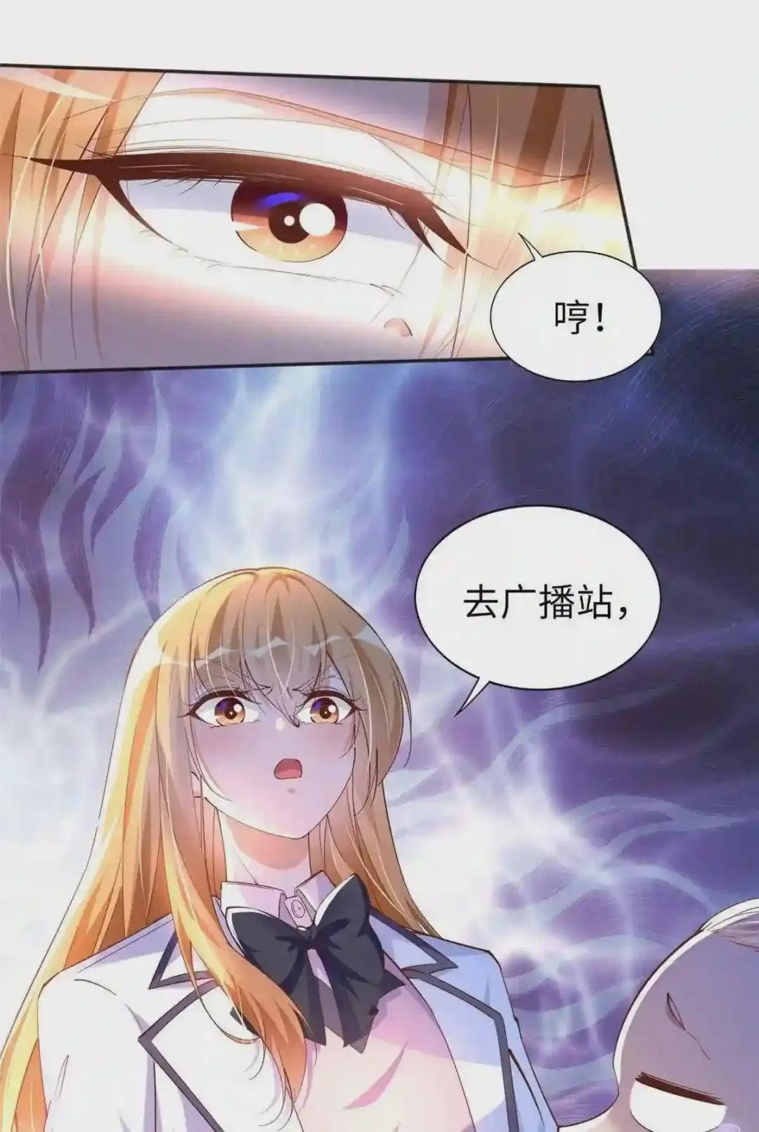 060 傻子