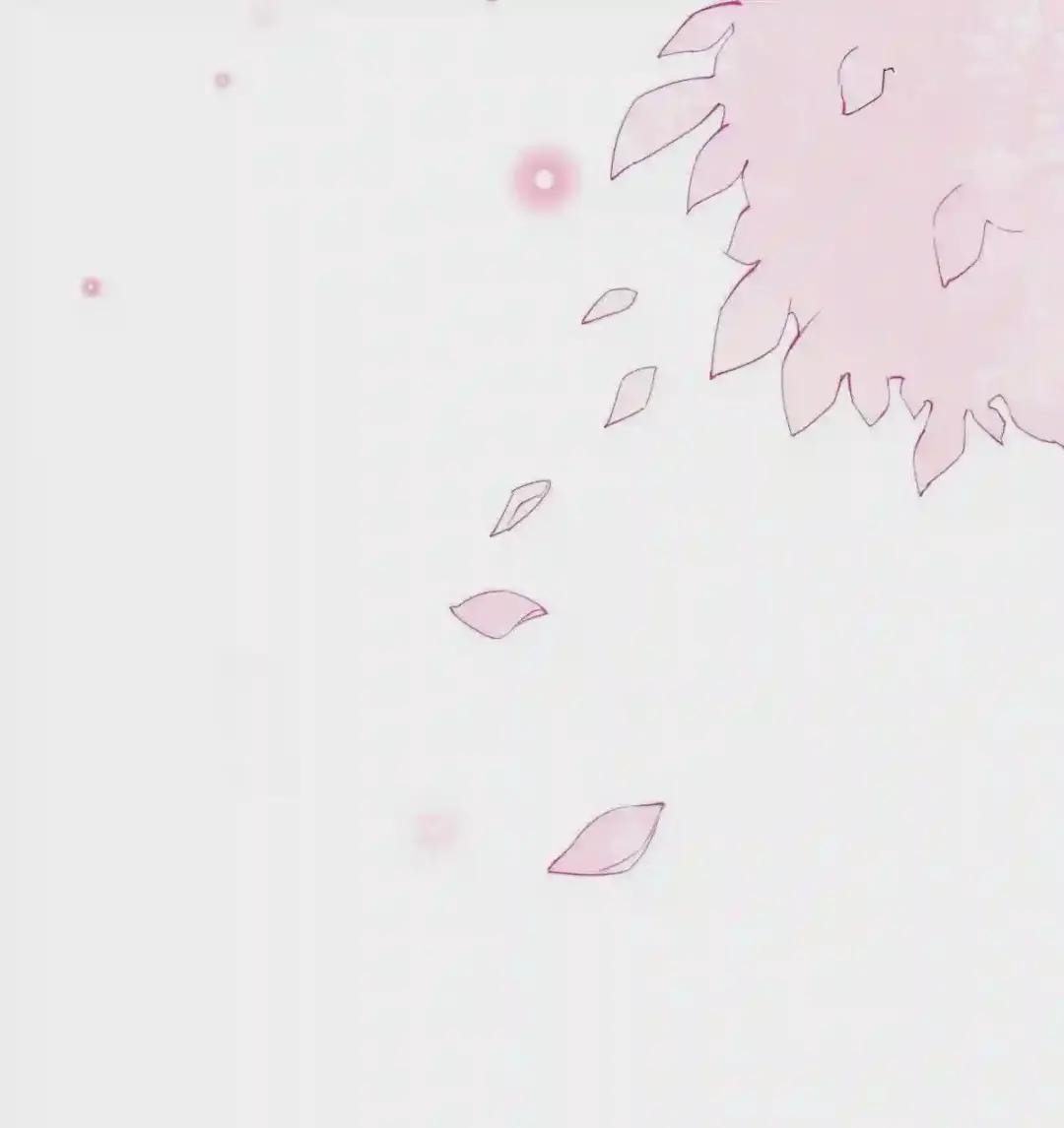 066 明示了,自己人!