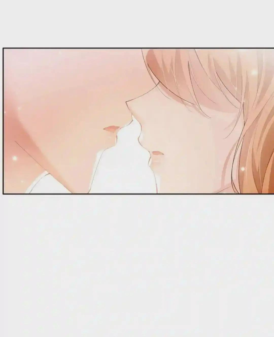 069 吻别