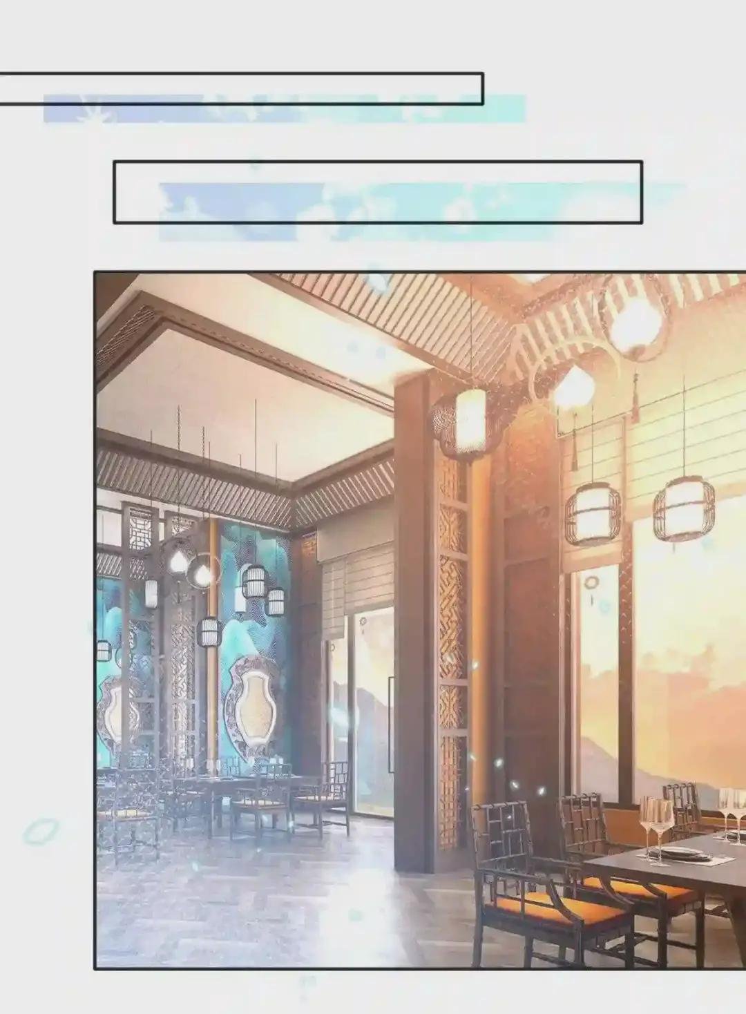 069 吻别
